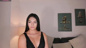 dannagibbs recorded nude video 54978