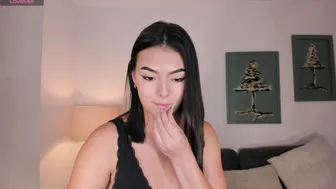 dannagibbs recorded nude video 54978