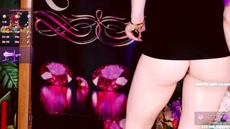 loladelicee recorded nude video 54981