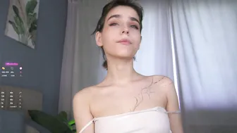 asecondsoul recorded nude video 54988