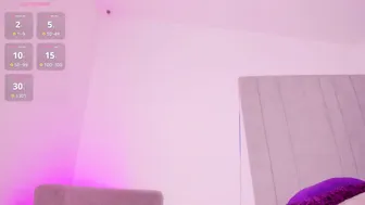 kaylarossi recorded nude video 54989