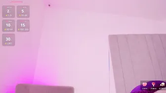 kaylarossi sex chat (06-14-2025)
