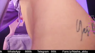 nasha_abby chat porn 14-Jun-25