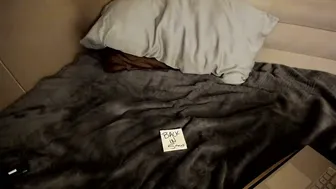 Playwithjuicyj (01-03-2026) anal
