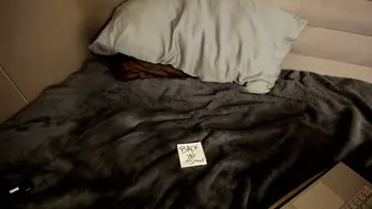 Playwithjuicyj (01-03-2026) anal