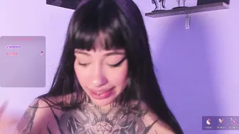 aleja_5 recorded nude video 540008