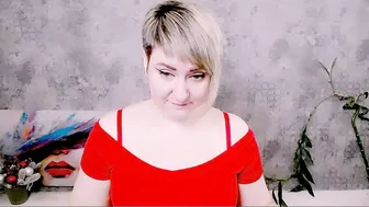 djullia recorded nude video 540011