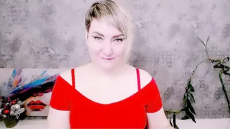 djullia recorded nude video 540011