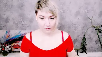 djullia recorded nude video 540011