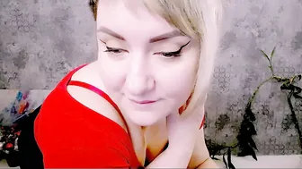 djullia recorded nude video 540011