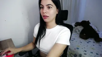 giorivera199 recorded nude video 540012