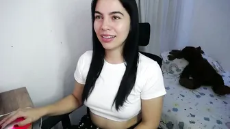 giorivera199 recorded nude video 540012
