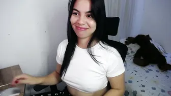 giorivera199 recorded nude video 540012