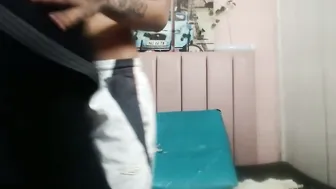 camilawilliams707rs recorded nude video 540013