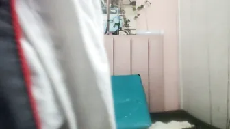 camilawilliams707rs recorded nude video 540013