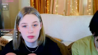 babees_eva recorded nude video 540016