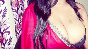 Sanvi13 asian - (01/03/2026)