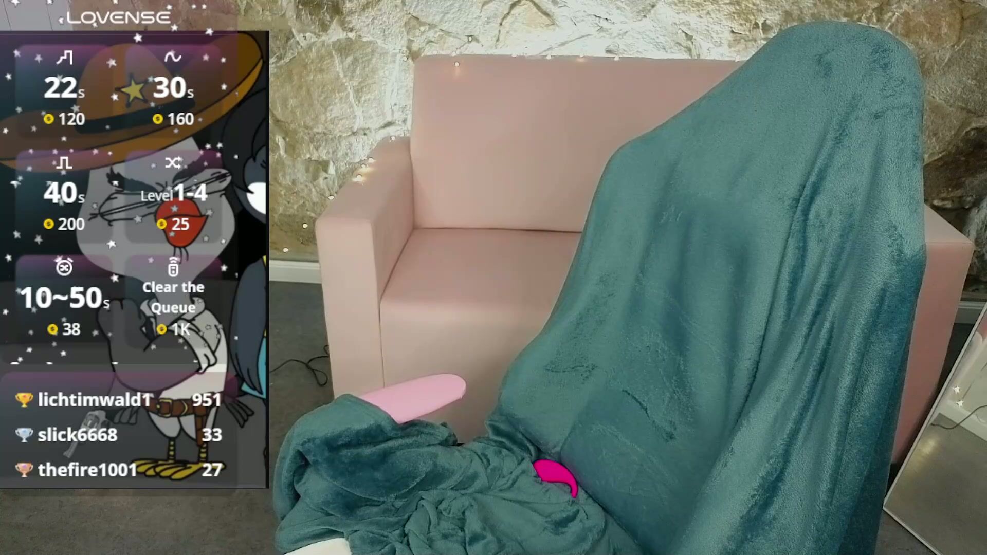 Amycherryberry porn xxx 01/03/2026