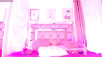 nefera_nox recorded nude video 540036