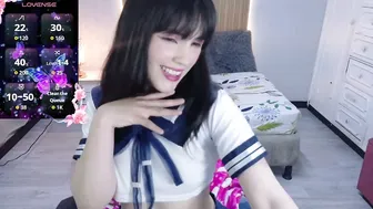 sailor_moon07 recorded nude video 540037