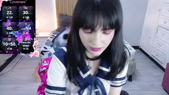 sailor_moon07 recorded nude video 540037