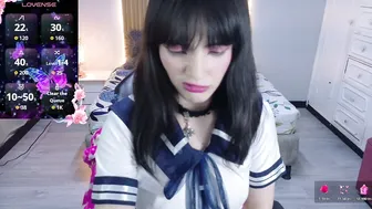 sailor_moon07 recorded nude video 540037