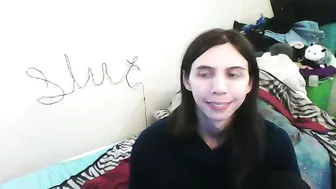 totalfuckingadorable recorded nude video 540043