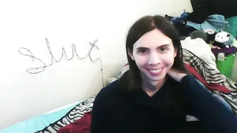 totalfuckingadorable recorded nude video 540043