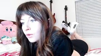 ashleyyylove13 recorded nude video 540046