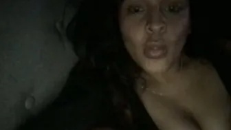 jessieboo23 latina 01/03/2026