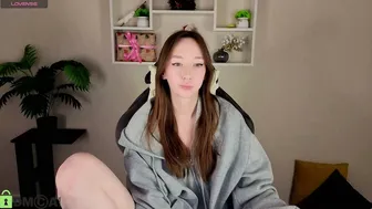 michelle__allen shy - 03 January 2026