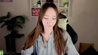 michelle__allen shy - 03 January 2026