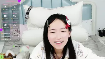 bulandell recorded nude video 540066