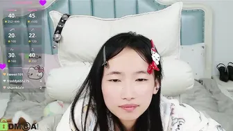 bulandell porn chat (01/03/2026)