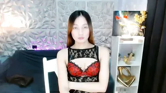 slutmistresscummer recorded nude video 540074
