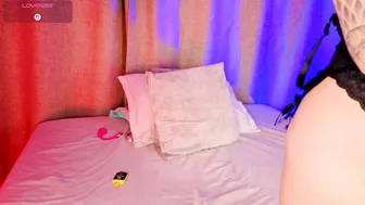 mia_bonneett free cam show on cam