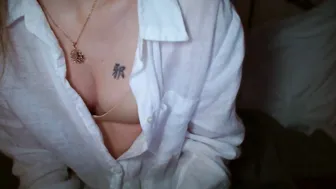 januarydaze recorded nude video 540104