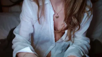januarydaze 03-Jan-26 xxx video