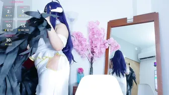angelarumiee recorded nude video 540107