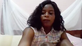 sweetib1 recorded nude video 540113