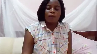 sweetib1 ebony chat cam porn