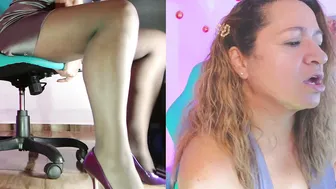 sweet_evans___ recorded nude video 540116