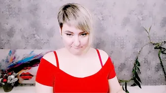 djullia recorded nude video 540118