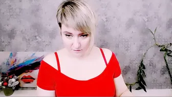 djullia recorded nude video 540118