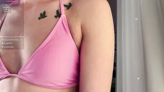 luna__bloom recorded nude video 540122