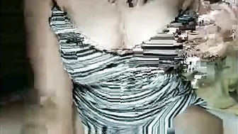 Savannah91af milf cam sex