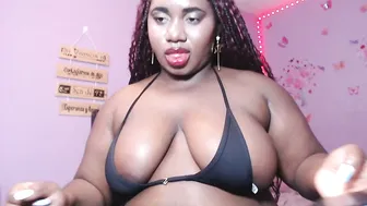 dilay__x recorded nude video 540136