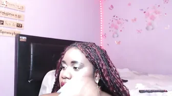 Dilay__x 01-03-2026 porn video