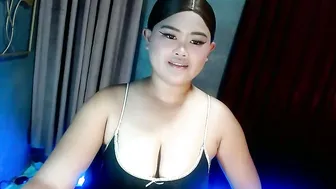 xmisterious_couplex recorded nude video 540139