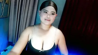 xmisterious_couplex recorded nude video 540139